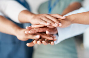 iStock 1468499955 1