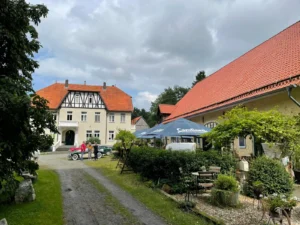test beitrag